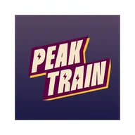 Peak Train App