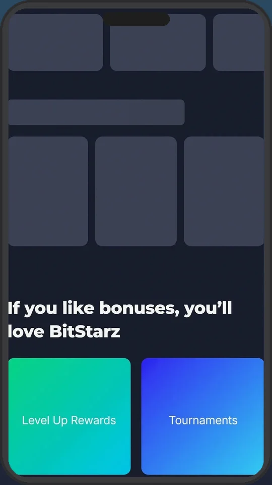 Bitstarz