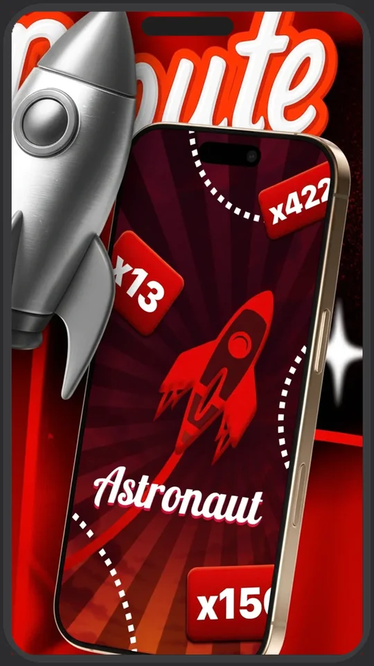 Avianaut ScoresX