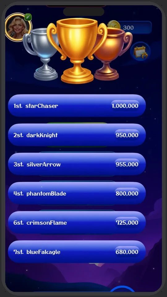 Balls Match Plus
